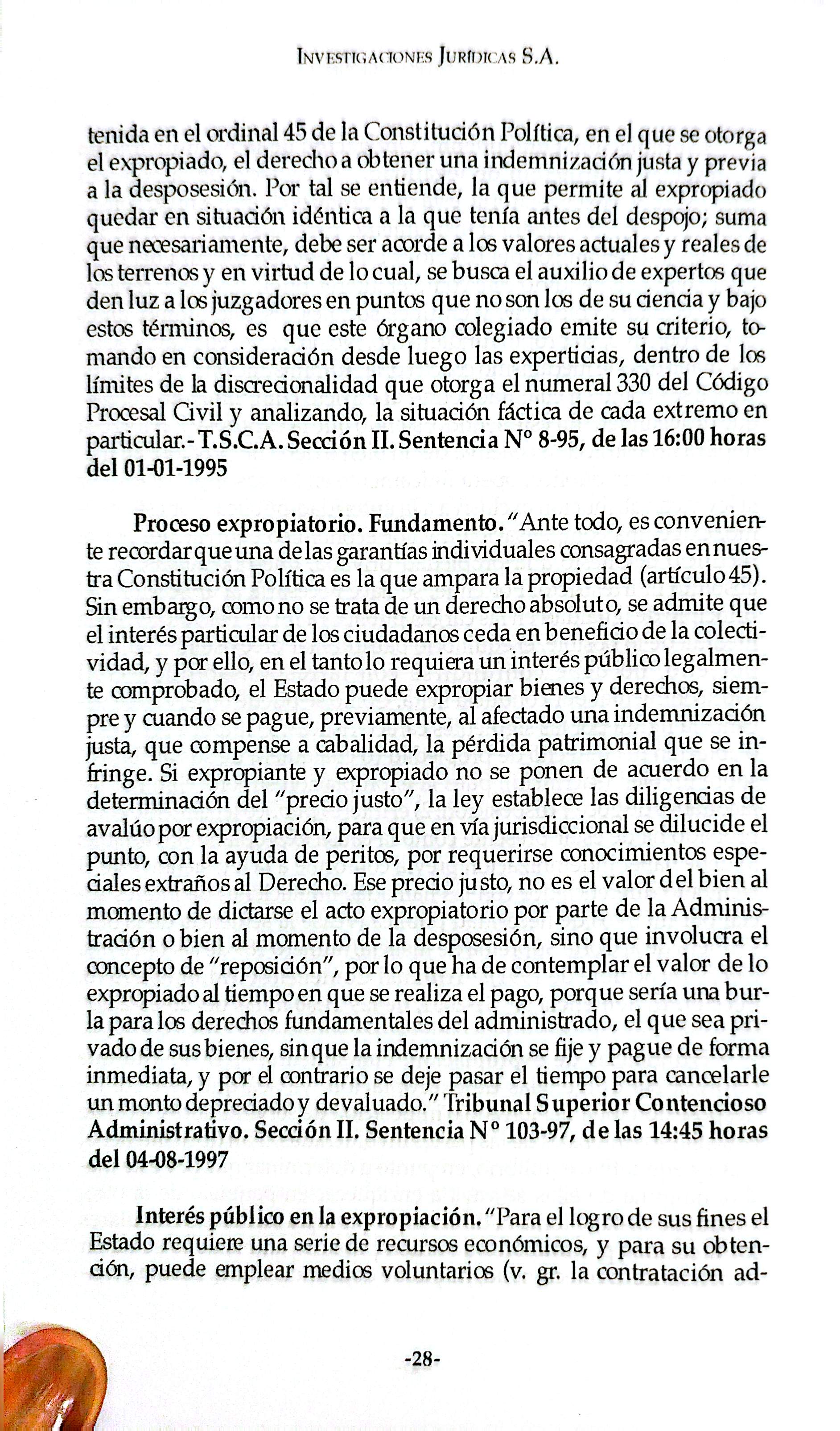 Página 31